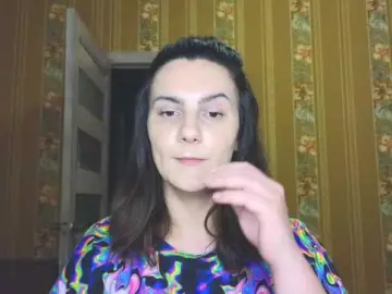 Bongacams Sex Chat of JaimeFoxy