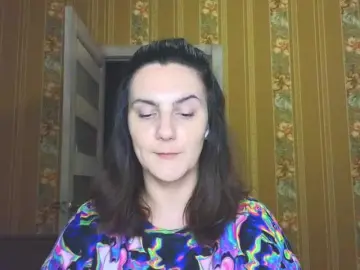 Bongacams Watch Live Sex Cams of JaimeFoxy