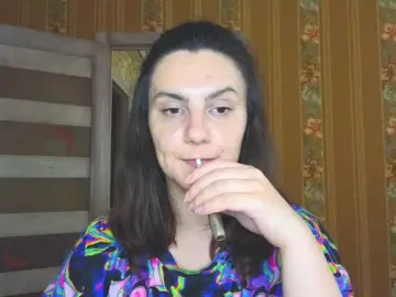 Bongacams Best Webcam of JaimeFoxy