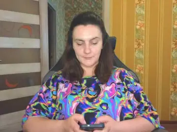 Bongacams Best live sex cam show of JaimeFoxy