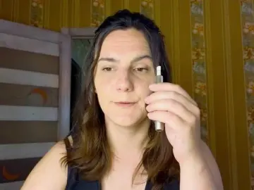 Bongacams Live Sex Cam of JaimeFoxy
