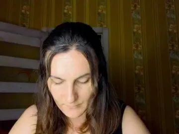 Bongacams Free Live Porn of JaimeFoxy