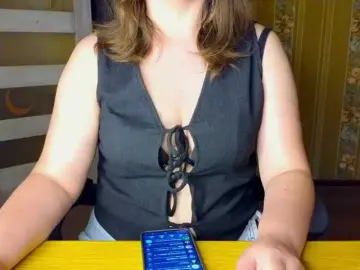 Bongacams Private Sex Chat of JaimeFoxy