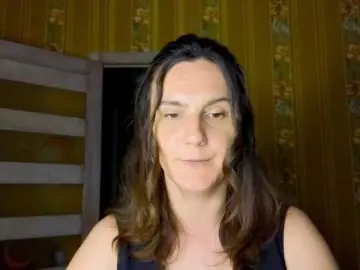 Bongacams Adult Video Chat of JaimeFoxy