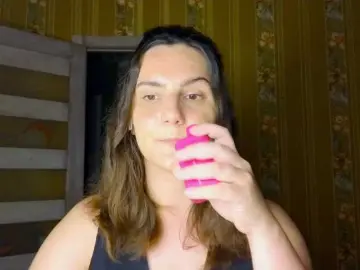Bongacams Live Sex of JaimeFoxy