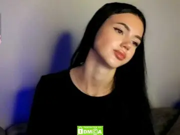Bongacams Best live sex cam show of Lola-Lush