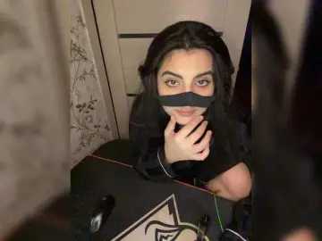 Bongacams Private Sex Chat of aloeloea