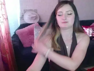 Bongacams Sex Cam of tastyariel