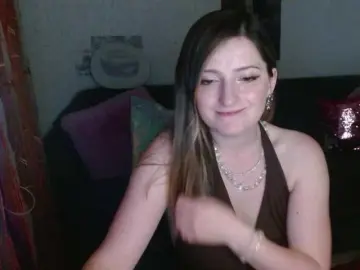 Bongacams Watch Live Sex Cams of tastyariel