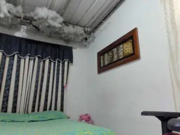Bongacams Live Sex of LauuuG