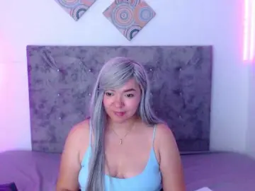 Bongacams Private Sex Chat of forbidden-cougar