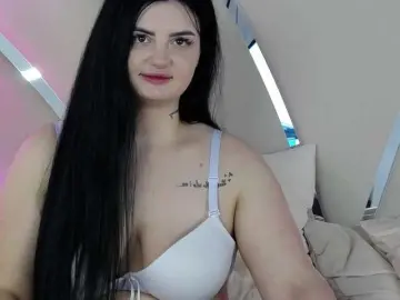 Bongacams Adult Video Chat of Denissya