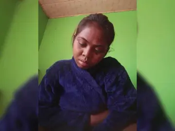 Bongacams Live Porn of Rusaiana1