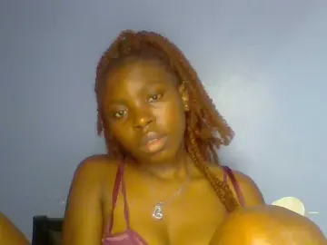 Bongacams Sex Chat of chocolate-brownie