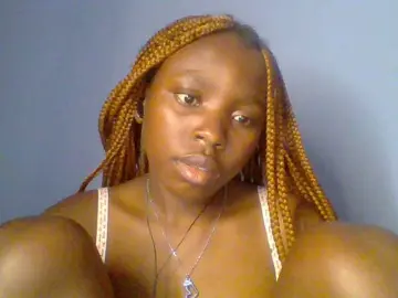 Bongacams Private Sex Chat of chocolate-brownie