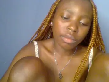 Bongacams Live Sex of chocolate-brownie