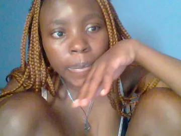 Bongacams Best live sex cam show of chocolate-brownie