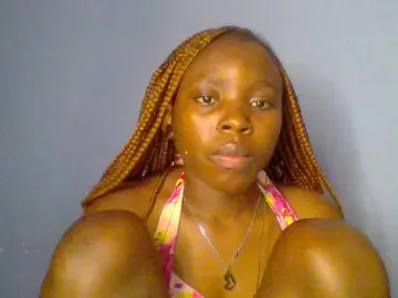 Bongacams Live Sex of chocolate-brownie