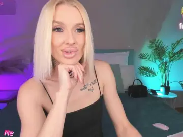Bongacams Sex Chat of lana-sweetie
