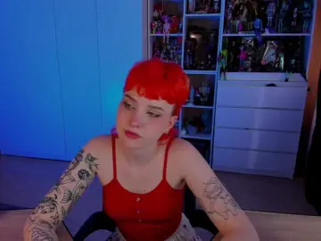 Bongacams Private Sex Chat of Cool-Love