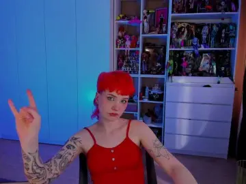 Bongacams Live Sex of Cool-Love