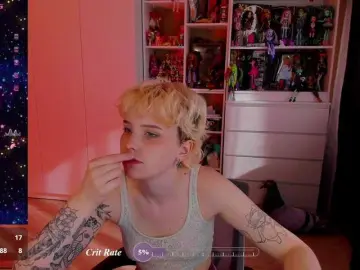 Bongacams Free Live Porn of Cool-Love