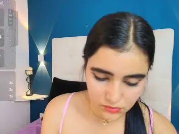 Bongacams Live Porn of MiiaaCarter