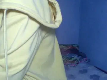 Bongacams Best Webcam of Rema-2