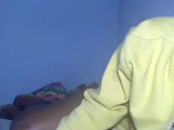 Bongacams Sex Chat of Rema-2