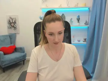 Bongacams Best Webcam of CaseyTerini