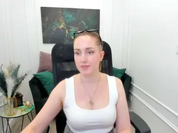 Bongacams Live Sex of CaseyTerini