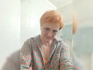 Bongacams Private Sex Chat of Lubanja4455