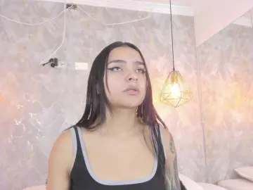 Bongacams Free Porn Cam of leigh-angels