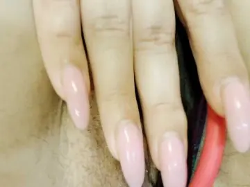 Bongacams Best live sex cam show of hotmiamix