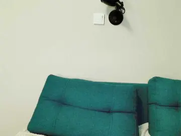 Bongacams Free Live Porn of hotmiamix