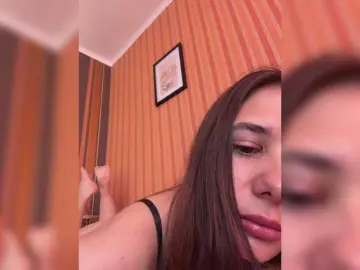 Bongacams Adult Webcam of lux-AEterna
