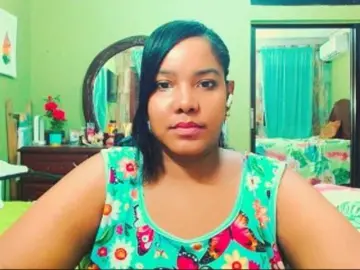 Bongacams Free Porn Cam of sarahlove16