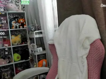Bongacams Free Live Porn of IamLoli