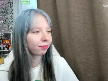 Bongacams Nude Webcam of IamLoli