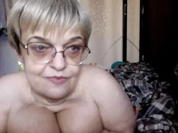Bongacams Live Sex Cam of LLIyJluk