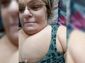 Bongacams Watch Live Sex Cams of LLIyJluk