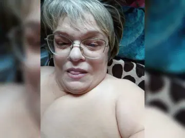 Bongacams Live Porn of LLIyJluk