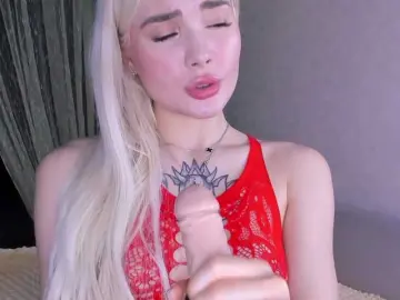 Bongacams Best Webcam of Sweeet-Barbie