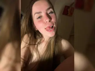 Bongacams Adult Video Chat of XXXXXsexXXXXX