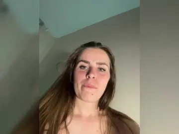 Bongacams Best Webcam of XXXXXsexXXXXX