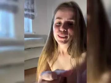 Bongacams Live Sex Cam of XXXXXsexXXXXX