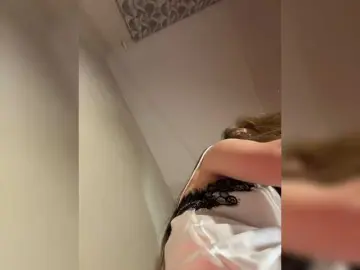 Bongacams Private Sex Chat of XXXXXsexXXXXX