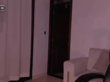 Bongacams Free Porn Cam of JulietteMoreau