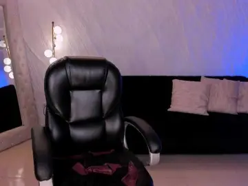 Bongacams Best Webcam of JulietteMoreau