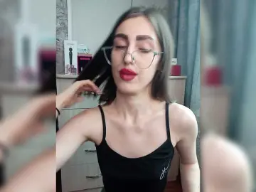 Bongacams Live Porn of kiska-kira